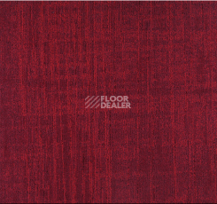 Ковровая плитка Milliken Per Contra 2.0 otc 109-169 Vertical фото 1 | FLOORDEALER